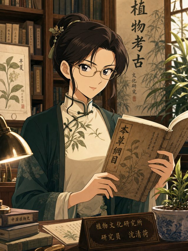 国产视频